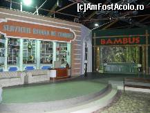 [P08] Platoul SRC.  » foto by abancor
 - 
<span class="allrVoted glyphicon glyphicon-heart hidden" id="av423571"></span>
<a class="m-l-10 hidden" id="sv423571" onclick="voting_Foto_DelVot(,423571,4638)" role="button">șterge vot <span class="glyphicon glyphicon-remove"></span></a>
<a id="v9423571" class=" c-red"  onclick="voting_Foto_SetVot(423571)" role="button"><span class="glyphicon glyphicon-heart-empty"></span> <b>LIKE</b> = Votează poza</a> <img class="hidden"  id="f423571W9" src="/imagini/loader.gif" border="0" /><span class="AjErrMes hidden" id="e423571ErM"></span>