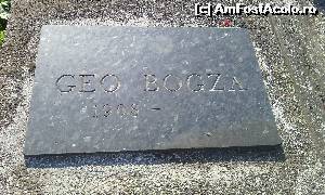 [P14] Mănăstirea Pasărea. Prin cimitir, prima placă funerară din cele două misterioase » foto by FlorinAndrei
 - 
<span class="allrVoted glyphicon glyphicon-heart hidden" id="av615171"></span>
<a class="m-l-10 hidden" id="sv615171" onclick="voting_Foto_DelVot(,615171,4638)" role="button">șterge vot <span class="glyphicon glyphicon-remove"></span></a>
<a id="v9615171" class=" c-red"  onclick="voting_Foto_SetVot(615171)" role="button"><span class="glyphicon glyphicon-heart-empty"></span> <b>LIKE</b> = Votează poza</a> <img class="hidden"  id="f615171W9" src="/imagini/loader.gif" border="0" /><span class="AjErrMes hidden" id="e615171ErM"></span>