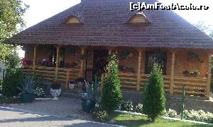 [P17] Mănăstirea Pasarea. Magazinul de la intrare » foto by FlorinAndrei
 - 
<span class="allrVoted glyphicon glyphicon-heart hidden" id="av615540"></span>
<a class="m-l-10 hidden" id="sv615540" onclick="voting_Foto_DelVot(,615540,4638)" role="button">șterge vot <span class="glyphicon glyphicon-remove"></span></a>
<a id="v9615540" class=" c-red"  onclick="voting_Foto_SetVot(615540)" role="button"><span class="glyphicon glyphicon-heart-empty"></span> <b>LIKE</b> = Votează poza</a> <img class="hidden"  id="f615540W9" src="/imagini/loader.gif" border="0" /><span class="AjErrMes hidden" id="e615540ErM"></span>