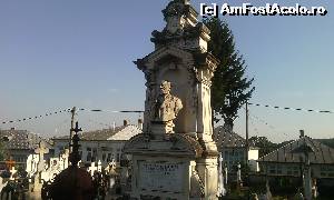 [P08] Mănăstirea Pasărea. Prin cimitir » foto by FlorinAndrei
 - 
<span class="allrVoted glyphicon glyphicon-heart hidden" id="av615161"></span>
<a class="m-l-10 hidden" id="sv615161" onclick="voting_Foto_DelVot(,615161,4638)" role="button">șterge vot <span class="glyphicon glyphicon-remove"></span></a>
<a id="v9615161" class=" c-red"  onclick="voting_Foto_SetVot(615161)" role="button"><span class="glyphicon glyphicon-heart-empty"></span> <b>LIKE</b> = Votează poza</a> <img class="hidden"  id="f615161W9" src="/imagini/loader.gif" border="0" /><span class="AjErrMes hidden" id="e615161ErM"></span>