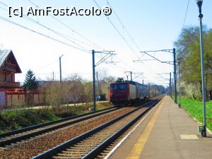 [P01] Halta Brănești - trenuri vin, trenuri pleacă...  » foto by tata123 🔱
 - 
<span class="allrVoted glyphicon glyphicon-heart hidden" id="av949727"></span>
<a class="m-l-10 hidden" id="sv949727" onclick="voting_Foto_DelVot(,949727,4638)" role="button">șterge vot <span class="glyphicon glyphicon-remove"></span></a>
<a id="v9949727" class=" c-red"  onclick="voting_Foto_SetVot(949727)" role="button"><span class="glyphicon glyphicon-heart-empty"></span> <b>LIKE</b> = Votează poza</a> <img class="hidden"  id="f949727W9" src="/imagini/loader.gif" border="0" /><span class="AjErrMes hidden" id="e949727ErM"></span>