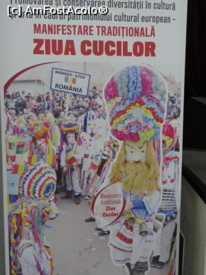 [P02] În 2016 am participat la Sărbătoarea Cucilor de la Brănești, Ilfov.  » foto by tata123 🔱
 - 
<span class="allrVoted glyphicon glyphicon-heart hidden" id="av949728"></span>
<a class="m-l-10 hidden" id="sv949728" onclick="voting_Foto_DelVot(,949728,4638)" role="button">șterge vot <span class="glyphicon glyphicon-remove"></span></a>
<a id="v9949728" class=" c-red"  onclick="voting_Foto_SetVot(949728)" role="button"><span class="glyphicon glyphicon-heart-empty"></span> <b>LIKE</b> = Votează poza</a> <img class="hidden"  id="f949728W9" src="/imagini/loader.gif" border="0" /><span class="AjErrMes hidden" id="e949728ErM"></span>