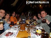 [P03] Stanga: Bogdan DSN, sotia sa, Diana (kRONDIA), aRTEMISA 24, Aurorapopescu,si sotii
Dreapta: sotul Sanzianei si fata cea mare a Sanzianei » foto by pepsi70ro
 - 
<span class="allrVoted glyphicon glyphicon-heart hidden" id="av51471"></span>
<a class="m-l-10 hidden" id="sv51471" onclick="voting_Foto_DelVot(,51471,4640)" role="button">șterge vot <span class="glyphicon glyphicon-remove"></span></a>
<a id="v951471" class=" c-red"  onclick="voting_Foto_SetVot(51471)" role="button"><span class="glyphicon glyphicon-heart-empty"></span> <b>LIKE</b> = Votează poza</a> <img class="hidden"  id="f51471W9" src="/imagini/loader.gif" border="0" /><span class="AjErrMes hidden" id="e51471ErM"></span>