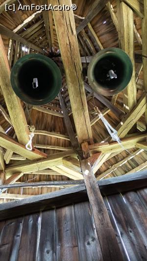 [P10] clopote - ochii timpului » foto by Daniela H
 - 
<span class="allrVoted glyphicon glyphicon-heart hidden" id="av1356401"></span>
<a class="m-l-10 hidden" id="sv1356401" onclick="voting_Foto_DelVot(,1356401,4656)" role="button">șterge vot <span class="glyphicon glyphicon-remove"></span></a>
<a id="v91356401" class=" c-red"  onclick="voting_Foto_SetVot(1356401)" role="button"><span class="glyphicon glyphicon-heart-empty"></span> <b>LIKE</b> = Votează poza</a> <img class="hidden"  id="f1356401W9" src="/imagini/loader.gif" border="0" /><span class="AjErrMes hidden" id="e1356401ErM"></span>