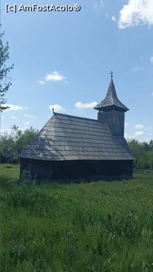 [P23] Fațadă laterală » foto by Daniela H
 - 
<span class="allrVoted glyphicon glyphicon-heart hidden" id="av1356414"></span>
<a class="m-l-10 hidden" id="sv1356414" onclick="voting_Foto_DelVot(,1356414,4656)" role="button">șterge vot <span class="glyphicon glyphicon-remove"></span></a>
<a id="v91356414" class=" c-red"  onclick="voting_Foto_SetVot(1356414)" role="button"><span class="glyphicon glyphicon-heart-empty"></span> <b>LIKE</b> = Votează poza</a> <img class="hidden"  id="f1356414W9" src="/imagini/loader.gif" border="0" /><span class="AjErrMes hidden" id="e1356414ErM"></span>