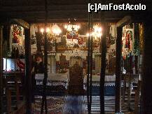 [P07] In interiorul bisericii din Busesti Susani » foto by Cristian_h
 - 
<span class="allrVoted glyphicon glyphicon-heart hidden" id="av153235"></span>
<a class="m-l-10 hidden" id="sv153235" onclick="voting_Foto_DelVot(,153235,4656)" role="button">șterge vot <span class="glyphicon glyphicon-remove"></span></a>
<a id="v9153235" class=" c-red"  onclick="voting_Foto_SetVot(153235)" role="button"><span class="glyphicon glyphicon-heart-empty"></span> <b>LIKE</b> = Votează poza</a> <img class="hidden"  id="f153235W9" src="/imagini/loader.gif" border="0" /><span class="AjErrMes hidden" id="e153235ErM"></span>