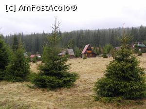 [P52] Bucin-un sat cu 4 locuitori oficial, dar un loc de weekend excelent pentru proprietarii de cabane » foto by AZE
 - 
<span class="allrVoted glyphicon glyphicon-heart hidden" id="av948763"></span>
<a class="m-l-10 hidden" id="sv948763" onclick="voting_Foto_DelVot(,948763,4656)" role="button">șterge vot <span class="glyphicon glyphicon-remove"></span></a>
<a id="v9948763" class=" c-red"  onclick="voting_Foto_SetVot(948763)" role="button"><span class="glyphicon glyphicon-heart-empty"></span> <b>LIKE</b> = Votează poza</a> <img class="hidden"  id="f948763W9" src="/imagini/loader.gif" border="0" /><span class="AjErrMes hidden" id="e948763ErM"></span>