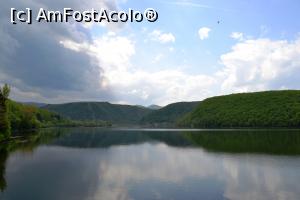 [P03] Lacul de acumulare Gilău » foto by AZE
 - 
<span class="allrVoted glyphicon glyphicon-heart hidden" id="av962787"></span>
<a class="m-l-10 hidden" id="sv962787" onclick="voting_Foto_DelVot(,962787,4656)" role="button">șterge vot <span class="glyphicon glyphicon-remove"></span></a>
<a id="v9962787" class=" c-red"  onclick="voting_Foto_SetVot(962787)" role="button"><span class="glyphicon glyphicon-heart-empty"></span> <b>LIKE</b> = Votează poza</a> <img class="hidden"  id="f962787W9" src="/imagini/loader.gif" border="0" /><span class="AjErrMes hidden" id="e962787ErM"></span>