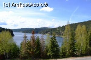 [P05] Lacul de acumulare Fântânele » foto by AZE
 - 
<span class="allrVoted glyphicon glyphicon-heart hidden" id="av962790"></span>
<a class="m-l-10 hidden" id="sv962790" onclick="voting_Foto_DelVot(,962790,4656)" role="button">șterge vot <span class="glyphicon glyphicon-remove"></span></a>
<a id="v9962790" class=" c-red"  onclick="voting_Foto_SetVot(962790)" role="button"><span class="glyphicon glyphicon-heart-empty"></span> <b>LIKE</b> = Votează poza</a> <img class="hidden"  id="f962790W9" src="/imagini/loader.gif" border="0" /><span class="AjErrMes hidden" id="e962790ErM"></span>
