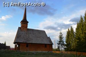 [P07] Biserica de lemn din Beliș » foto by AZE
 - 
<span class="allrVoted glyphicon glyphicon-heart hidden" id="av962793"></span>
<a class="m-l-10 hidden" id="sv962793" onclick="voting_Foto_DelVot(,962793,4656)" role="button">șterge vot <span class="glyphicon glyphicon-remove"></span></a>
<a id="v9962793" class=" c-red"  onclick="voting_Foto_SetVot(962793)" role="button"><span class="glyphicon glyphicon-heart-empty"></span> <b>LIKE</b> = Votează poza</a> <img class="hidden"  id="f962793W9" src="/imagini/loader.gif" border="0" /><span class="AjErrMes hidden" id="e962793ErM"></span>