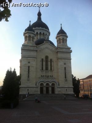 [P46] Catedrala ortodoxă » foto by Yersinia Pestis
 - 
<span class="allrVoted glyphicon glyphicon-heart hidden" id="av736115"></span>
<a class="m-l-10 hidden" id="sv736115" onclick="voting_Foto_DelVot(,736115,4656)" role="button">șterge vot <span class="glyphicon glyphicon-remove"></span></a>
<a id="v9736115" class=" c-red"  onclick="voting_Foto_SetVot(736115)" role="button"><span class="glyphicon glyphicon-heart-empty"></span> <b>LIKE</b> = Votează poza</a> <img class="hidden"  id="f736115W9" src="/imagini/loader.gif" border="0" /><span class="AjErrMes hidden" id="e736115ErM"></span>
