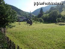 [P10] Maramures » foto by rodica1016
 - 
<span class="allrVoted glyphicon glyphicon-heart hidden" id="av430917"></span>
<a class="m-l-10 hidden" id="sv430917" onclick="voting_Foto_DelVot(,430917,4656)" role="button">șterge vot <span class="glyphicon glyphicon-remove"></span></a>
<a id="v9430917" class=" c-red"  onclick="voting_Foto_SetVot(430917)" role="button"><span class="glyphicon glyphicon-heart-empty"></span> <b>LIKE</b> = Votează poza</a> <img class="hidden"  id="f430917W9" src="/imagini/loader.gif" border="0" /><span class="AjErrMes hidden" id="e430917ErM"></span>
