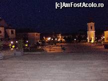 [P13] Targu Mures, centrul nou, noaptea.  » foto by rodica1016
 - 
<span class="allrVoted glyphicon glyphicon-heart hidden" id="av430920"></span>
<a class="m-l-10 hidden" id="sv430920" onclick="voting_Foto_DelVot(,430920,4656)" role="button">șterge vot <span class="glyphicon glyphicon-remove"></span></a>
<a id="v9430920" class=" c-red"  onclick="voting_Foto_SetVot(430920)" role="button"><span class="glyphicon glyphicon-heart-empty"></span> <b>LIKE</b> = Votează poza</a> <img class="hidden"  id="f430920W9" src="/imagini/loader.gif" border="0" /><span class="AjErrMes hidden" id="e430920ErM"></span>