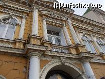 [P15] Barocul tarziu in Targu Mures » foto by rodica1016
 - 
<span class="allrVoted glyphicon glyphicon-heart hidden" id="av430922"></span>
<a class="m-l-10 hidden" id="sv430922" onclick="voting_Foto_DelVot(,430922,4656)" role="button">șterge vot <span class="glyphicon glyphicon-remove"></span></a>
<a id="v9430922" class=" c-red"  onclick="voting_Foto_SetVot(430922)" role="button"><span class="glyphicon glyphicon-heart-empty"></span> <b>LIKE</b> = Votează poza</a> <img class="hidden"  id="f430922W9" src="/imagini/loader.gif" border="0" /><span class="AjErrMes hidden" id="e430922ErM"></span>