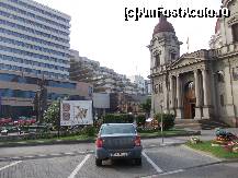 [P18] Nou si vechi in Targu Mures » foto by rodica1016
 - 
<span class="allrVoted glyphicon glyphicon-heart hidden" id="av430925"></span>
<a class="m-l-10 hidden" id="sv430925" onclick="voting_Foto_DelVot(,430925,4656)" role="button">șterge vot <span class="glyphicon glyphicon-remove"></span></a>
<a id="v9430925" class=" c-red"  onclick="voting_Foto_SetVot(430925)" role="button"><span class="glyphicon glyphicon-heart-empty"></span> <b>LIKE</b> = Votează poza</a> <img class="hidden"  id="f430925W9" src="/imagini/loader.gif" border="0" /><span class="AjErrMes hidden" id="e430925ErM"></span>