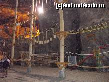 [P06] Instalatii de escalada in salina Praid » foto by rodica1016
 - 
<span class="allrVoted glyphicon glyphicon-heart hidden" id="av430913"></span>
<a class="m-l-10 hidden" id="sv430913" onclick="voting_Foto_DelVot(,430913,4656)" role="button">șterge vot <span class="glyphicon glyphicon-remove"></span></a>
<a id="v9430913" class=" c-red"  onclick="voting_Foto_SetVot(430913)" role="button"><span class="glyphicon glyphicon-heart-empty"></span> <b>LIKE</b> = Votează poza</a> <img class="hidden"  id="f430913W9" src="/imagini/loader.gif" border="0" /><span class="AjErrMes hidden" id="e430913ErM"></span>