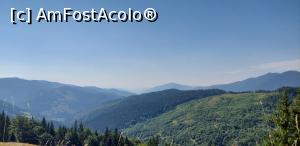 [P12] Transrarăul, un drum spectaculos » foto by Carmen Ion
 - 
<span class="allrVoted glyphicon glyphicon-heart hidden" id="av1387690"></span>
<a class="m-l-10 hidden" id="sv1387690" onclick="voting_Foto_DelVot(,1387690,4656)" role="button">șterge vot <span class="glyphicon glyphicon-remove"></span></a>
<a id="v91387690" class=" c-red"  onclick="voting_Foto_SetVot(1387690)" role="button"><span class="glyphicon glyphicon-heart-empty"></span> <b>LIKE</b> = Votează poza</a> <img class="hidden"  id="f1387690W9" src="/imagini/loader.gif" border="0" /><span class="AjErrMes hidden" id="e1387690ErM"></span>