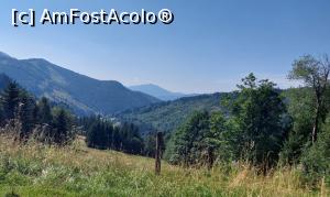 [P13] Transrarăul, un drum spectaculos » foto by Carmen Ion
 - 
<span class="allrVoted glyphicon glyphicon-heart hidden" id="av1387691"></span>
<a class="m-l-10 hidden" id="sv1387691" onclick="voting_Foto_DelVot(,1387691,4656)" role="button">șterge vot <span class="glyphicon glyphicon-remove"></span></a>
<a id="v91387691" class=" c-red"  onclick="voting_Foto_SetVot(1387691)" role="button"><span class="glyphicon glyphicon-heart-empty"></span> <b>LIKE</b> = Votează poza</a> <img class="hidden"  id="f1387691W9" src="/imagini/loader.gif" border="0" /><span class="AjErrMes hidden" id="e1387691ErM"></span>