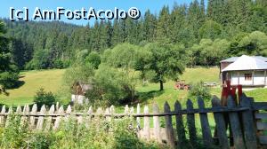 [P15] Satul Chiril, punctul terminus al Transrarăului » foto by Carmen Ion
 - 
<span class="allrVoted glyphicon glyphicon-heart hidden" id="av1387693"></span>
<a class="m-l-10 hidden" id="sv1387693" onclick="voting_Foto_DelVot(,1387693,4656)" role="button">șterge vot <span class="glyphicon glyphicon-remove"></span></a>
<a id="v91387693" class=" c-red"  onclick="voting_Foto_SetVot(1387693)" role="button"><span class="glyphicon glyphicon-heart-empty"></span> <b>LIKE</b> = Votează poza</a> <img class="hidden"  id="f1387693W9" src="/imagini/loader.gif" border="0" /><span class="AjErrMes hidden" id="e1387693ErM"></span>