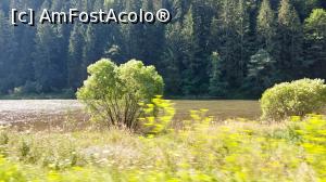 [P18] Valea Bistriței » foto by Carmen Ion
 - 
<span class="allrVoted glyphicon glyphicon-heart hidden" id="av1387696"></span>
<a class="m-l-10 hidden" id="sv1387696" onclick="voting_Foto_DelVot(,1387696,4656)" role="button">șterge vot <span class="glyphicon glyphicon-remove"></span></a>
<a id="v91387696" class=" c-red"  onclick="voting_Foto_SetVot(1387696)" role="button"><span class="glyphicon glyphicon-heart-empty"></span> <b>LIKE</b> = Votează poza</a> <img class="hidden"  id="f1387696W9" src="/imagini/loader.gif" border="0" /><span class="AjErrMes hidden" id="e1387696ErM"></span>