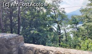 [P22] Lacul Bicaz » foto by Carmen Ion
 - 
<span class="allrVoted glyphicon glyphicon-heart hidden" id="av1387700"></span>
<a class="m-l-10 hidden" id="sv1387700" onclick="voting_Foto_DelVot(,1387700,4656)" role="button">șterge vot <span class="glyphicon glyphicon-remove"></span></a>
<a id="v91387700" class=" c-red"  onclick="voting_Foto_SetVot(1387700)" role="button"><span class="glyphicon glyphicon-heart-empty"></span> <b>LIKE</b> = Votează poza</a> <img class="hidden"  id="f1387700W9" src="/imagini/loader.gif" border="0" /><span class="AjErrMes hidden" id="e1387700ErM"></span>