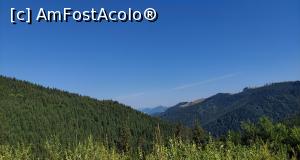 [P03] Transrarăul, un drum spectaculos » foto by Carmen Ion
 - 
<span class="allrVoted glyphicon glyphicon-heart hidden" id="av1387681"></span>
<a class="m-l-10 hidden" id="sv1387681" onclick="voting_Foto_DelVot(,1387681,4656)" role="button">șterge vot <span class="glyphicon glyphicon-remove"></span></a>
<a id="v91387681" class=" c-red"  onclick="voting_Foto_SetVot(1387681)" role="button"><span class="glyphicon glyphicon-heart-empty"></span> <b>LIKE</b> = Votează poza</a> <img class="hidden"  id="f1387681W9" src="/imagini/loader.gif" border="0" /><span class="AjErrMes hidden" id="e1387681ErM"></span>