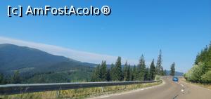 [P06] Transrarăul, un drum spectaculos » foto by Carmen Ion
 - 
<span class="allrVoted glyphicon glyphicon-heart hidden" id="av1387684"></span>
<a class="m-l-10 hidden" id="sv1387684" onclick="voting_Foto_DelVot(,1387684,4656)" role="button">șterge vot <span class="glyphicon glyphicon-remove"></span></a>
<a id="v91387684" class=" c-red"  onclick="voting_Foto_SetVot(1387684)" role="button"><span class="glyphicon glyphicon-heart-empty"></span> <b>LIKE</b> = Votează poza</a> <img class="hidden"  id="f1387684W9" src="/imagini/loader.gif" border="0" /><span class="AjErrMes hidden" id="e1387684ErM"></span>