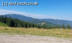 [P08] Transrarăul, un drum spectaculos » foto by Carmen Ion
 - 
<span class="allrVoted glyphicon glyphicon-heart hidden" id="av1387686"></span>
<a class="m-l-10 hidden" id="sv1387686" onclick="voting_Foto_DelVot(,1387686,4656)" role="button">șterge vot <span class="glyphicon glyphicon-remove"></span></a>
<a id="v91387686" class=" c-red"  onclick="voting_Foto_SetVot(1387686)" role="button"><span class="glyphicon glyphicon-heart-empty"></span> <b>LIKE</b> = Votează poza</a> <img class="hidden"  id="f1387686W9" src="/imagini/loader.gif" border="0" /><span class="AjErrMes hidden" id="e1387686ErM"></span>