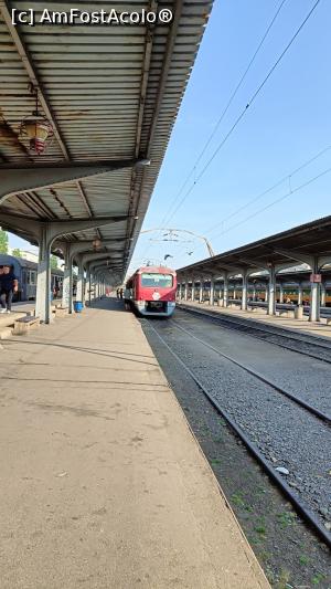 [P01] Gara de Nord - trenul privat. » foto by tata123 🔱
 - 
<span class="allrVoted glyphicon glyphicon-heart hidden" id="av1374758"></span>
<a class="m-l-10 hidden" id="sv1374758" onclick="voting_Foto_DelVot(,1374758,4656)" role="button">șterge vot <span class="glyphicon glyphicon-remove"></span></a>
<a id="v91374758" class=" c-red"  onclick="voting_Foto_SetVot(1374758)" role="button"><span class="glyphicon glyphicon-heart-empty"></span> <b>LIKE</b> = Votează poza</a> <img class="hidden"  id="f1374758W9" src="/imagini/loader.gif" border="0" /><span class="AjErrMes hidden" id="e1374758ErM"></span>