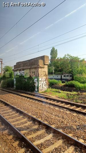 [P03] Pilon al fostului pod Grant. » foto by tata123 🔱
 - 
<span class="allrVoted glyphicon glyphicon-heart hidden" id="av1374760"></span>
<a class="m-l-10 hidden" id="sv1374760" onclick="voting_Foto_DelVot(,1374760,4656)" role="button">șterge vot <span class="glyphicon glyphicon-remove"></span></a>
<a id="v91374760" class=" c-red"  onclick="voting_Foto_SetVot(1374760)" role="button"><span class="glyphicon glyphicon-heart-empty"></span> <b>LIKE</b> = Votează poza</a> <img class="hidden"  id="f1374760W9" src="/imagini/loader.gif" border="0" /><span class="AjErrMes hidden" id="e1374760ErM"></span>