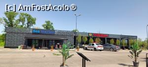 [P13] Alte unități de alimentație publică în apropierea falezei din Giurgiu. » foto by tata123 🔱
 - 
<span class="allrVoted glyphicon glyphicon-heart hidden" id="av1531754"></span>
<a class="m-l-10 hidden" id="sv1531754" onclick="voting_Foto_DelVot(,1531754,4656)" role="button">șterge vot <span class="glyphicon glyphicon-remove"></span></a>
<a id="v91531754" class=" c-red"  onclick="voting_Foto_SetVot(1531754)" role="button"><span class="glyphicon glyphicon-heart-empty"></span> <b>LIKE</b> = Votează poza</a> <img class="hidden"  id="f1531754W9" src="/imagini/loader.gif" border="0" /><span class="AjErrMes hidden" id="e1531754ErM"></span>