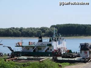 [P05] Bacul de mare capacitate (300 t) ce poartă numele Oltișoru 1.  » foto by tata123 🔱
 - 
<span class="allrVoted glyphicon glyphicon-heart hidden" id="av645139"></span>
<a class="m-l-10 hidden" id="sv645139" onclick="voting_Foto_DelVot(,645139,4656)" role="button">șterge vot <span class="glyphicon glyphicon-remove"></span></a>
<a id="v9645139" class=" c-red"  onclick="voting_Foto_SetVot(645139)" role="button"><span class="glyphicon glyphicon-heart-empty"></span> <b>LIKE</b> = Votează poza</a> <img class="hidden"  id="f645139W9" src="/imagini/loader.gif" border="0" /><span class="AjErrMes hidden" id="e645139ErM"></span>