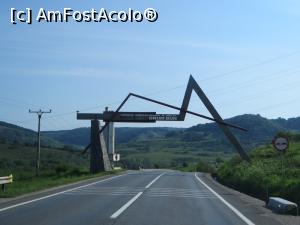[P27] Și iată că părăsim județul Brașov și intrăm în județul Mureș.  » foto by tata123 🔱
 - 
<span class="allrVoted glyphicon glyphicon-heart hidden" id="av744250"></span>
<a class="m-l-10 hidden" id="sv744250" onclick="voting_Foto_DelVot(,744250,4656)" role="button">șterge vot <span class="glyphicon glyphicon-remove"></span></a>
<a id="v9744250" class=" c-red"  onclick="voting_Foto_SetVot(744250)" role="button"><span class="glyphicon glyphicon-heart-empty"></span> <b>LIKE</b> = Votează poza</a> <img class="hidden"  id="f744250W9" src="/imagini/loader.gif" border="0" /><span class="AjErrMes hidden" id="e744250ErM"></span>