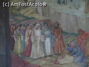 [P19] Detaliu din fresca Ceciliei Cuțescu Storck (Aula ASE București).  » foto by tata123 🔱
 - 
<span class="allrVoted glyphicon glyphicon-heart hidden" id="av811835"></span>
<a class="m-l-10 hidden" id="sv811835" onclick="voting_Foto_DelVot(,811835,4656)" role="button">șterge vot <span class="glyphicon glyphicon-remove"></span></a>
<a id="v9811835" class=" c-red"  onclick="voting_Foto_SetVot(811835)" role="button"><span class="glyphicon glyphicon-heart-empty"></span> <b>LIKE</b> = Votează poza</a> <img class="hidden"  id="f811835W9" src="/imagini/loader.gif" border="0" /><span class="AjErrMes hidden" id="e811835ErM"></span>