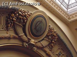 [P20] Monograma Academiei Comerciale - București.  » foto by tata123 🔱
 - 
<span class="allrVoted glyphicon glyphicon-heart hidden" id="av811836"></span>
<a class="m-l-10 hidden" id="sv811836" onclick="voting_Foto_DelVot(,811836,4656)" role="button">șterge vot <span class="glyphicon glyphicon-remove"></span></a>
<a id="v9811836" class=" c-red"  onclick="voting_Foto_SetVot(811836)" role="button"><span class="glyphicon glyphicon-heart-empty"></span> <b>LIKE</b> = Votează poza</a> <img class="hidden"  id="f811836W9" src="/imagini/loader.gif" border="0" /><span class="AjErrMes hidden" id="e811836ErM"></span>