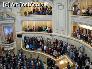 [P04] Amfiteatrul în timpul unei manifestări culturale - în lojă membrii Casei Regale.  » foto by tata123 🔱
 - 
<span class="allrVoted glyphicon glyphicon-heart hidden" id="av811820"></span>
<a class="m-l-10 hidden" id="sv811820" onclick="voting_Foto_DelVot(,811820,4656)" role="button">șterge vot <span class="glyphicon glyphicon-remove"></span></a>
<a id="v9811820" class=" c-red"  onclick="voting_Foto_SetVot(811820)" role="button"><span class="glyphicon glyphicon-heart-empty"></span> <b>LIKE</b> = Votează poza</a> <img class="hidden"  id="f811820W9" src="/imagini/loader.gif" border="0" /><span class="AjErrMes hidden" id="e811820ErM"></span>
