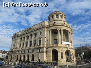 [P08] Palatul Fundațiunii Universitare „Regele Ferdinand I” - Iași.  » foto by tata123 🔱
 - 
<span class="allrVoted glyphicon glyphicon-heart hidden" id="av811824"></span>
<a class="m-l-10 hidden" id="sv811824" onclick="voting_Foto_DelVot(,811824,4656)" role="button">șterge vot <span class="glyphicon glyphicon-remove"></span></a>
<a id="v9811824" class=" c-red"  onclick="voting_Foto_SetVot(811824)" role="button"><span class="glyphicon glyphicon-heart-empty"></span> <b>LIKE</b> = Votează poza</a> <img class="hidden"  id="f811824W9" src="/imagini/loader.gif" border="0" /><span class="AjErrMes hidden" id="e811824ErM"></span>
