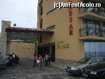 [P12] Intrarea in hotel cu parcarea pazita si cu bariera » foto by gabitu67dica
 - 
<span class="allrVoted glyphicon glyphicon-heart hidden" id="av94859"></span>
<a class="m-l-10 hidden" id="sv94859" onclick="voting_Foto_DelVot(,94859,4657)" role="button">șterge vot <span class="glyphicon glyphicon-remove"></span></a>
<a id="v994859" class=" c-red"  onclick="voting_Foto_SetVot(94859)" role="button"><span class="glyphicon glyphicon-heart-empty"></span> <b>LIKE</b> = Votează poza</a> <img class="hidden"  id="f94859W9" src="/imagini/loader.gif" border="0" /><span class="AjErrMes hidden" id="e94859ErM"></span>