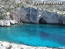 [P24] porto vromi un colt de paradis- » foto by Alb
 - 
<span class="allrVoted glyphicon glyphicon-heart hidden" id="av43054"></span>
<a class="m-l-10 hidden" id="sv43054" onclick="voting_Foto_DelVot(,43054,4661)" role="button">șterge vot <span class="glyphicon glyphicon-remove"></span></a>
<a id="v943054" class=" c-red"  onclick="voting_Foto_SetVot(43054)" role="button"><span class="glyphicon glyphicon-heart-empty"></span> <b>LIKE</b> = Votează poza</a> <img class="hidden"  id="f43054W9" src="/imagini/loader.gif" border="0" /><span class="AjErrMes hidden" id="e43054ErM"></span>