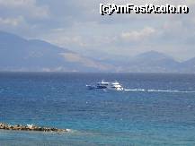 [P37] veder din balconul hotelului in zare kefalonia » foto by Alb
 - 
<span class="allrVoted glyphicon glyphicon-heart hidden" id="av43067"></span>
<a class="m-l-10 hidden" id="sv43067" onclick="voting_Foto_DelVot(,43067,4661)" role="button">șterge vot <span class="glyphicon glyphicon-remove"></span></a>
<a id="v943067" class=" c-red"  onclick="voting_Foto_SetVot(43067)" role="button"><span class="glyphicon glyphicon-heart-empty"></span> <b>LIKE</b> = Votează poza</a> <img class="hidden"  id="f43067W9" src="/imagini/loader.gif" border="0" /><span class="AjErrMes hidden" id="e43067ErM"></span>