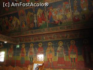[P27] Biserica de lemn „Sfântul Pantelimon” (Biserica lui Horea) - admirăm o parte din pictura interioară.  » foto by Floryn81
 - 
<span class="allrVoted glyphicon glyphicon-heart hidden" id="av877774"></span>
<a class="m-l-10 hidden" id="sv877774" onclick="voting_Foto_DelVot(,877774,4666)" role="button">șterge vot <span class="glyphicon glyphicon-remove"></span></a>
<a id="v9877774" class=" c-red"  onclick="voting_Foto_SetVot(877774)" role="button"><span class="glyphicon glyphicon-heart-empty"></span> <b>LIKE</b> = Votează poza</a> <img class="hidden"  id="f877774W9" src="/imagini/loader.gif" border="0" /><span class="AjErrMes hidden" id="e877774ErM"></span>