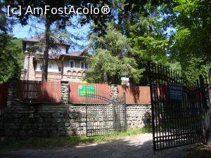 [P34] Am trecut prin dreptul Popasului Turistic Comanca şi pe lângă frumoasa Cabană de vânătoare Comanca.  » foto by Floryn81
 - 
<span class="allrVoted glyphicon glyphicon-heart hidden" id="av877781"></span>
<a class="m-l-10 hidden" id="sv877781" onclick="voting_Foto_DelVot(,877781,4666)" role="button">șterge vot <span class="glyphicon glyphicon-remove"></span></a>
<a id="v9877781" class=" c-red"  onclick="voting_Foto_SetVot(877781)" role="button"><span class="glyphicon glyphicon-heart-empty"></span> <b>LIKE</b> = Votează poza</a> <img class="hidden"  id="f877781W9" src="/imagini/loader.gif" border="0" /><span class="AjErrMes hidden" id="e877781ErM"></span>