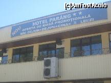 [P07] La Hotel Parang ai chiar si o promotie » foto by dorgo
 - 
<span class="allrVoted glyphicon glyphicon-heart hidden" id="av168600"></span>
<a class="m-l-10 hidden" id="sv168600" onclick="voting_Foto_DelVot(,168600,4666)" role="button">șterge vot <span class="glyphicon glyphicon-remove"></span></a>
<a id="v9168600" class=" c-red"  onclick="voting_Foto_SetVot(168600)" role="button"><span class="glyphicon glyphicon-heart-empty"></span> <b>LIKE</b> = Votează poza</a> <img class="hidden"  id="f168600W9" src="/imagini/loader.gif" border="0" /><span class="AjErrMes hidden" id="e168600ErM"></span>