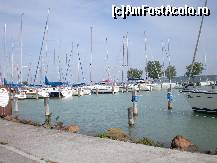 [P01] Club Aliga - Balatonvilagos, portul de agrement » foto by presario
 - 
<span class="allrVoted glyphicon glyphicon-heart hidden" id="av43234"></span>
<a class="m-l-10 hidden" id="sv43234" onclick="voting_Foto_DelVot(,43234,4673)" role="button">șterge vot <span class="glyphicon glyphicon-remove"></span></a>
<a id="v943234" class=" c-red"  onclick="voting_Foto_SetVot(43234)" role="button"><span class="glyphicon glyphicon-heart-empty"></span> <b>LIKE</b> = Votează poza</a> <img class="hidden"  id="f43234W9" src="/imagini/loader.gif" border="0" /><span class="AjErrMes hidden" id="e43234ErM"></span>