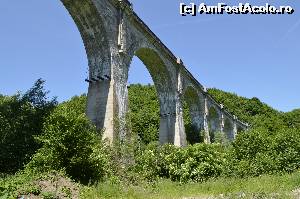 [P01] Viaduct Brad » foto by csibicip
 - 
<span class="allrVoted glyphicon glyphicon-heart hidden" id="av649625"></span>
<a class="m-l-10 hidden" id="sv649625" onclick="voting_Foto_DelVot(,649625,4675)" role="button">șterge vot <span class="glyphicon glyphicon-remove"></span></a>
<a id="v9649625" class=" c-red"  onclick="voting_Foto_SetVot(649625)" role="button"><span class="glyphicon glyphicon-heart-empty"></span> <b>LIKE</b> = Votează poza</a> <img class="hidden"  id="f649625W9" src="/imagini/loader.gif" border="0" /><span class="AjErrMes hidden" id="e649625ErM"></span>