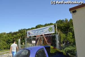 [P20] Parcul Dendrologic de la intrarea nord in Alba Iulia » foto by csibicip
 - 
<span class="allrVoted glyphicon glyphicon-heart hidden" id="av649648"></span>
<a class="m-l-10 hidden" id="sv649648" onclick="voting_Foto_DelVot(,649648,4675)" role="button">șterge vot <span class="glyphicon glyphicon-remove"></span></a>
<a id="v9649648" class=" c-red"  onclick="voting_Foto_SetVot(649648)" role="button"><span class="glyphicon glyphicon-heart-empty"></span> <b>LIKE</b> = Votează poza</a> <img class="hidden"  id="f649648W9" src="/imagini/loader.gif" border="0" /><span class="AjErrMes hidden" id="e649648ErM"></span>