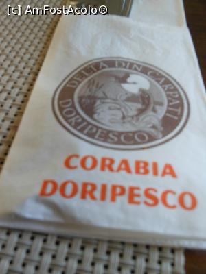 [P01] Doripesco - Delta din Carpați. » foto by iulianic
 - 
<span class="allrVoted glyphicon glyphicon-heart hidden" id="av1369914"></span>
<a class="m-l-10 hidden" id="sv1369914" onclick="voting_Foto_DelVot(,1369914,4685)" role="button">șterge vot <span class="glyphicon glyphicon-remove"></span></a>
<a id="v91369914" class=" c-red"  onclick="voting_Foto_SetVot(1369914)" role="button"><span class="glyphicon glyphicon-heart-empty"></span> <b>LIKE</b> = Votează poza</a> <img class="hidden"  id="f1369914W9" src="/imagini/loader.gif" border="0" /><span class="AjErrMes hidden" id="e1369914ErM"></span>