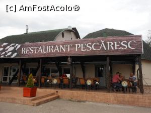 [P02] Doripesco - Restaurant Pescăresc. » foto by iulianic
 - 
<span class="allrVoted glyphicon glyphicon-heart hidden" id="av1369915"></span>
<a class="m-l-10 hidden" id="sv1369915" onclick="voting_Foto_DelVot(,1369915,4685)" role="button">șterge vot <span class="glyphicon glyphicon-remove"></span></a>
<a id="v91369915" class=" c-red"  onclick="voting_Foto_SetVot(1369915)" role="button"><span class="glyphicon glyphicon-heart-empty"></span> <b>LIKE</b> = Votează poza</a> <img class="hidden"  id="f1369915W9" src="/imagini/loader.gif" border="0" /><span class="AjErrMes hidden" id="e1369915ErM"></span>