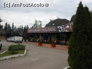 [P03] Doripesco - Restaurant Pescăresc. » foto by iulianic
 - 
<span class="allrVoted glyphicon glyphicon-heart hidden" id="av1369916"></span>
<a class="m-l-10 hidden" id="sv1369916" onclick="voting_Foto_DelVot(,1369916,4685)" role="button">șterge vot <span class="glyphicon glyphicon-remove"></span></a>
<a id="v91369916" class=" c-red"  onclick="voting_Foto_SetVot(1369916)" role="button"><span class="glyphicon glyphicon-heart-empty"></span> <b>LIKE</b> = Votează poza</a> <img class="hidden"  id="f1369916W9" src="/imagini/loader.gif" border="0" /><span class="AjErrMes hidden" id="e1369916ErM"></span>