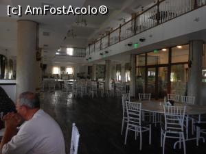 [P08] Doripesco - Restaurant Pescăresc. Interior. » foto by iulianic
 - 
<span class="allrVoted glyphicon glyphicon-heart hidden" id="av1369921"></span>
<a class="m-l-10 hidden" id="sv1369921" onclick="voting_Foto_DelVot(,1369921,4685)" role="button">șterge vot <span class="glyphicon glyphicon-remove"></span></a>
<a id="v91369921" class=" c-red"  onclick="voting_Foto_SetVot(1369921)" role="button"><span class="glyphicon glyphicon-heart-empty"></span> <b>LIKE</b> = Votează poza</a> <img class="hidden"  id="f1369921W9" src="/imagini/loader.gif" border="0" /><span class="AjErrMes hidden" id="e1369921ErM"></span>